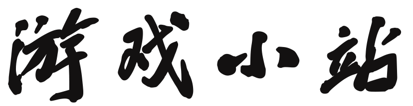低唱浅酌网